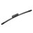 BOSCH Aerotwin Flatblade A230H viskerblad til bagrude 240mm