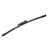 BOSCH Aerotwin Flatblade A280H viskerblad til bagrude 280mm