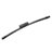 BOSCH Aerotwin Flatblade A282H viskerblade til bagrude 280mm
