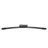 Produktbillede af BOSCH Aerotwin Flatblade A282H viskerblade til bagrude 280mm