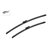 Produktbillede af BOSCH Aerotwin Flatblade A315S viskerblade til forrude 600mm og 500mm 2 stk