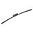 BOSCH Aerotwin Flatblade A331H viskerblad til bagrude 330mm