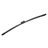 BOSCH flatblade A351H viskerblad til bagrude 350mm