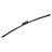 BOSCH Aerotwin Flatblade A403H viskerblad til bagrude 400mm