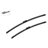 Produktbillede af BOSCH Aerotwin Flatblade A430S viskerblade til forrude 600mm og 530mm 2 stk