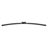 BOSCH Aerotwin Flatblade A650U viskerblade til forrude 650mm