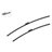 Produktbillede af BOSCH Aerotwin Flatblade A865S viskerblade til forrude 800mm og 700mm 2 stk
