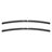 BOSCH Aerotwin Flatblade A942S viskerblade til forrude 650mm 2 stk