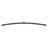 BOSCH Aerotwin Flatblade A960S viskerblade til forrude 750mm