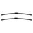 BOSCH Aerotwin Flatblade A976S viskerblade til forrude 700mm 2 stk