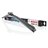 Produktbillede af Bosch Aerotwin Multiclip AM467S viskerblade til forrude 650mm og 475mm to stk