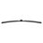 BOSCH Aerotwin Plus AP22U viskerblad til forrude 550mm