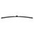 BOSCH Aerotwin Plus AP23U viskerblad til forrude 575mm