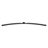 BOSCH Aerotwin Plus AP26U viskerblad til forrude 650mm