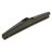 Bosch H180 viskerblad til bagrude 180mm