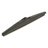 Bosch H210 viskerblad til bagrude 210mm
