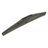 BOSCH Aerotwin Flatblade H250 viskerblad til bagrude 250mm