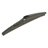 Bosch flatblade H252 viskerblad til bagrude 250mm
