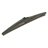 BOSCH Aerotwin Flatblade H281 viskerblad til bagrude 280mm