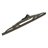 BOSCH Aerotwin Flatblade H282 viskerblad til bagrude 280mm