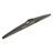 BOSCH Aerotwin Flatblade H304 viskerblad til bagrude 300mm