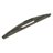 BOSCH Aerotwin Flatblade H306 viskerblad til bagrude 300mm