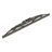 BOSCH Aerotwin Flatblade H308 viskerblad til bagrude 300mm