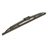 BOSCH Aerotwin Flatblade H310 viskerblad til bagrude 300mm