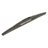 BOSCH Aerotwin Flatblade H354 viskerblad til bagrude 350mm