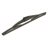 BOSCH Aerotwin Flatblade H370 viskerblad til bagrude 370mm