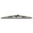 Produktbillede af BOSCH Aerotwin Flatblade H380 viskerblad til bagrude 380mm