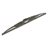 BOSCH Aerotwin Flatblade H383 viskerblad til bagrude 380mm