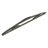 BOSCH Aerotwin Flatblade H402 viskerblad til bagrude 400mm