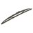 BOSCH Aerotwin Flatblade H408 viskerblad til bagrude 400mm