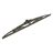 BOSCH Aerotwin Flatblade H420 viskerblad til bagrude 425mm