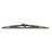 Produktbillede af BOSCH Aerotwin Flatblade H420 viskerblad til bagrude 425mm
