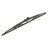 BOSCH Aerotwin Flatblade H480 viskerblad til bagrude 475mm