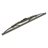 BOSCH Aerotwin Flatblade H772 viskerblad til bagrude 340mm