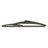 Produktbillede af BOSCH Aerotwin Flatblade H240 viskerblad til bagrude 290mm