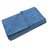 Produktbillede af Mikrofiberklud 40x40 cm 10 stk