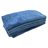Produktbillede af Luksus mikrofiberklud 40x40 cm 6 stk