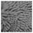 Produktbillede af Mikrofiber vaskehandske 26x19 cm
