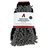 Produktbillede af Mikrofiber vaskehandske 26x19 cm