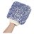 Produktbillede af Mikrofiber vaskehandske 26x20 cm