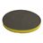 Claydisc medium