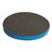 Claydisc fin