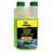 Bardahl sprinklerkoncentrat 500 ml 1:100