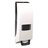 Produktbillede af Bardahl Barrier Cream inklusiv dispenser 1 liter
