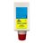 Produktbillede af Bardahl Skin Care lotion inklusiv dispenser 1 liter
