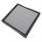 Produktbillede af K&N kabinefilter VF1013 vaskbart